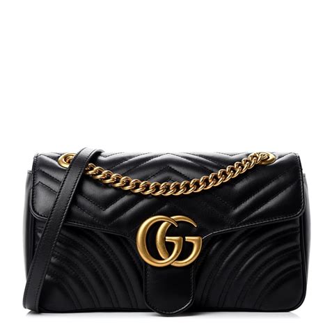 gucci marmont size mini|Gucci Marmont small price.